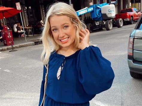 ashley baustert louisiana|Mother of LSU student who died following alleged rape shares her ...